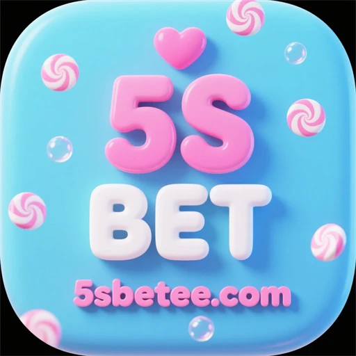 5sbet