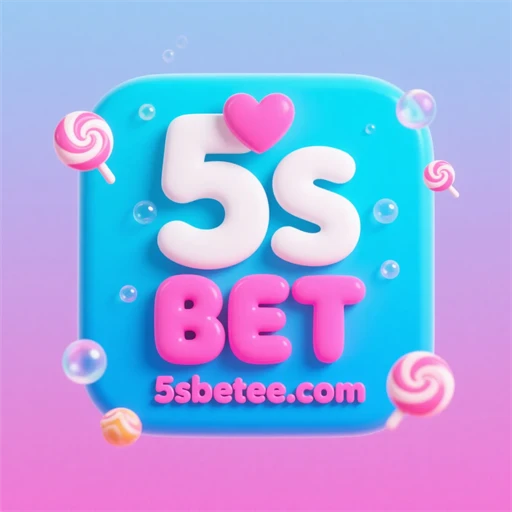 Novidades Imperdíveis no 5sbet: O Que Há de Novo no Mundo dos Jogos