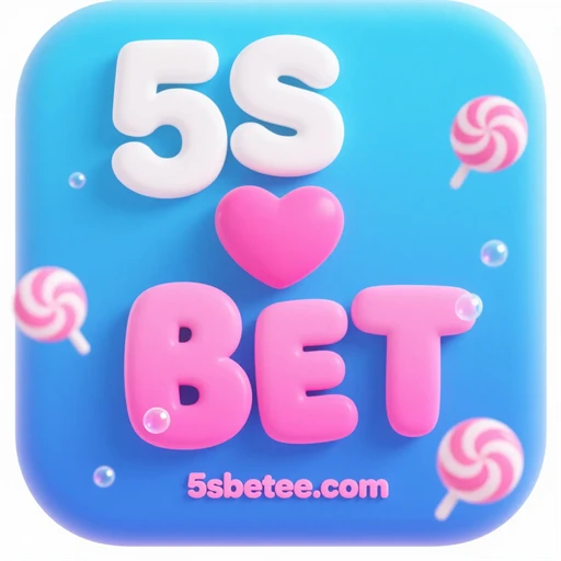 Descubra o Mundo do Pôker no 5sbet