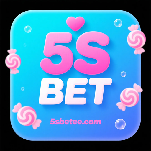 Descubra as Melhores Promoções de Jogos em 5sbet