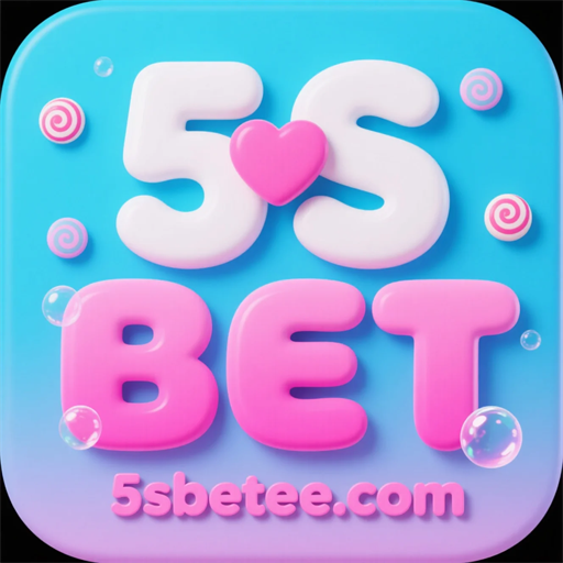 A Emoção dos Caça-Níqueis no 5sbet