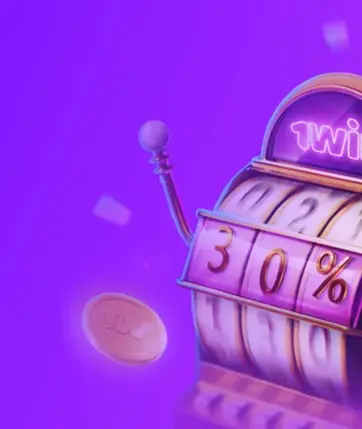 5sbet bonus