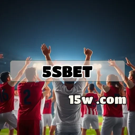 5sbet Esports