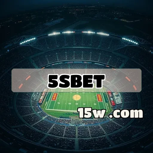 5sbet Aposta ao Vivo