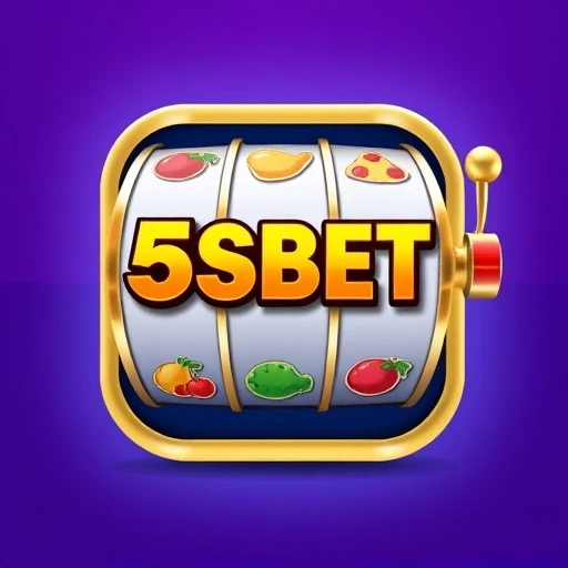 5sbet : Promoções incríveis para aumentar suas apostas na 5sbet