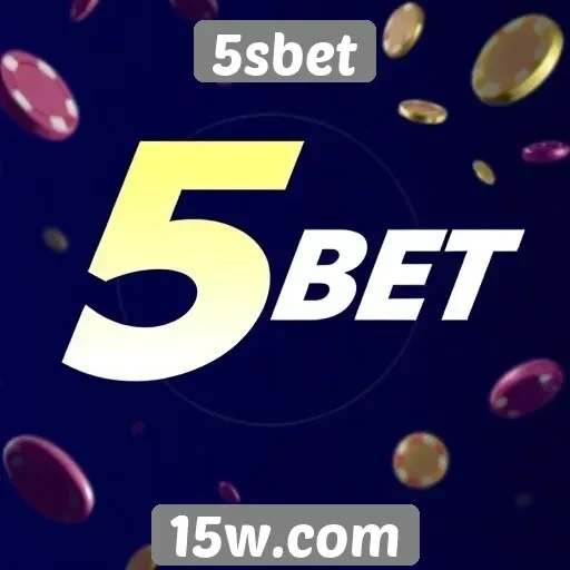 Dicas de estratégias para jogos no 5sbet