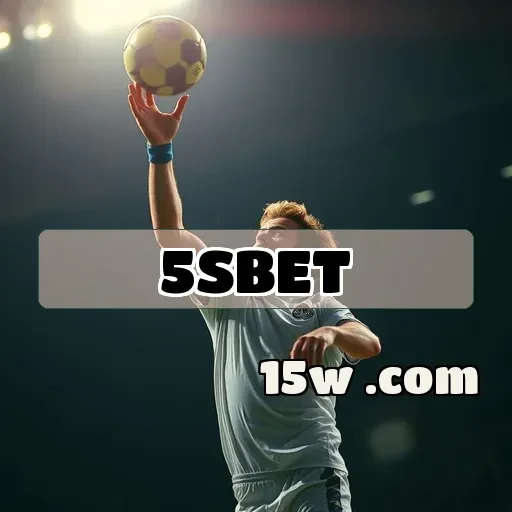 5sbet Semanal