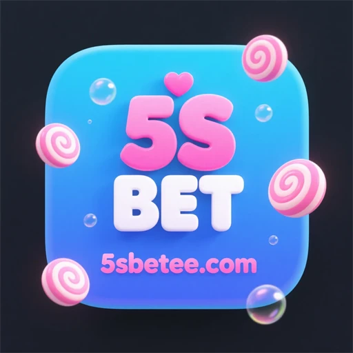 A Arte da Estratégia: Desvendando os Jogos que Desafiam a Mente